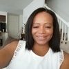 mrsloving